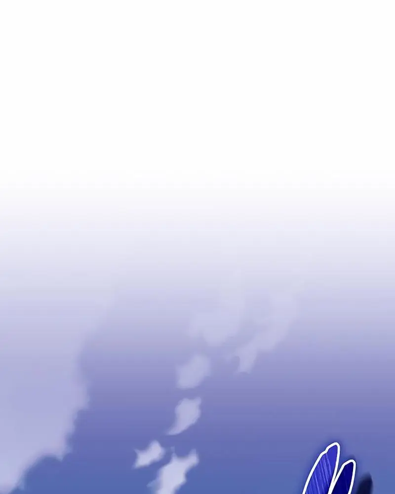 Страница 92 главы 132 манги Убить Злодея /  Villain to Kill