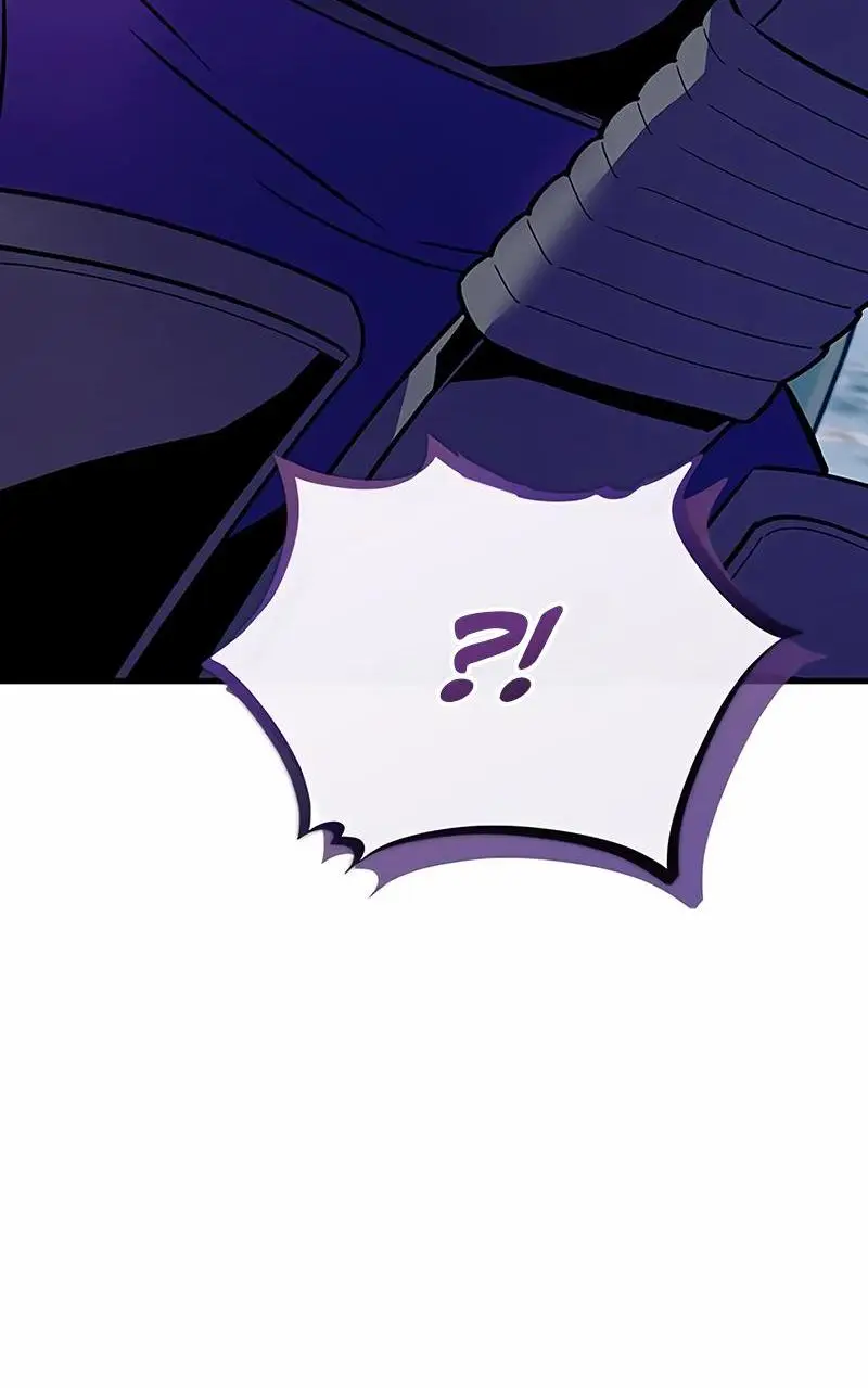 Страница 33 главы 145 манги Убить Злодея /  Villain to Kill