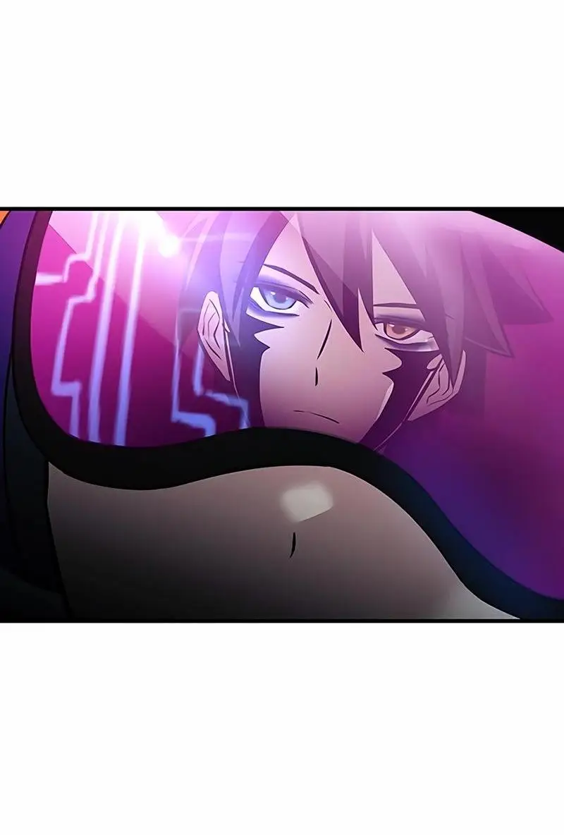 Страница 34 главы 145 манги Убить Злодея /  Villain to Kill