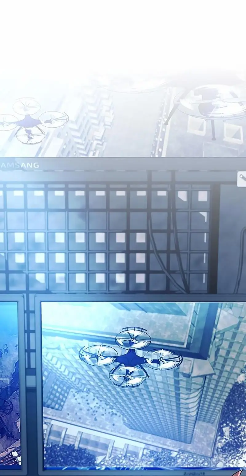 Страница 39 главы 145 манги Убить Злодея /  Villain to Kill