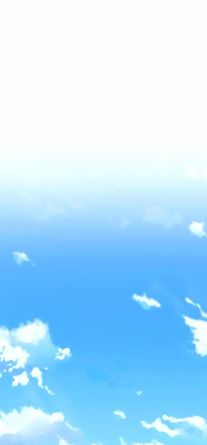 Страница 41 главы 145 манги Убить Злодея /  Villain to Kill