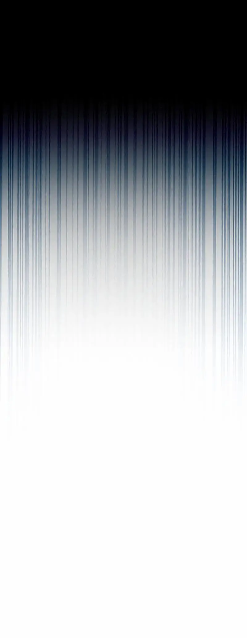 Страница 61 главы 145 манги Убить Злодея /  Villain to Kill