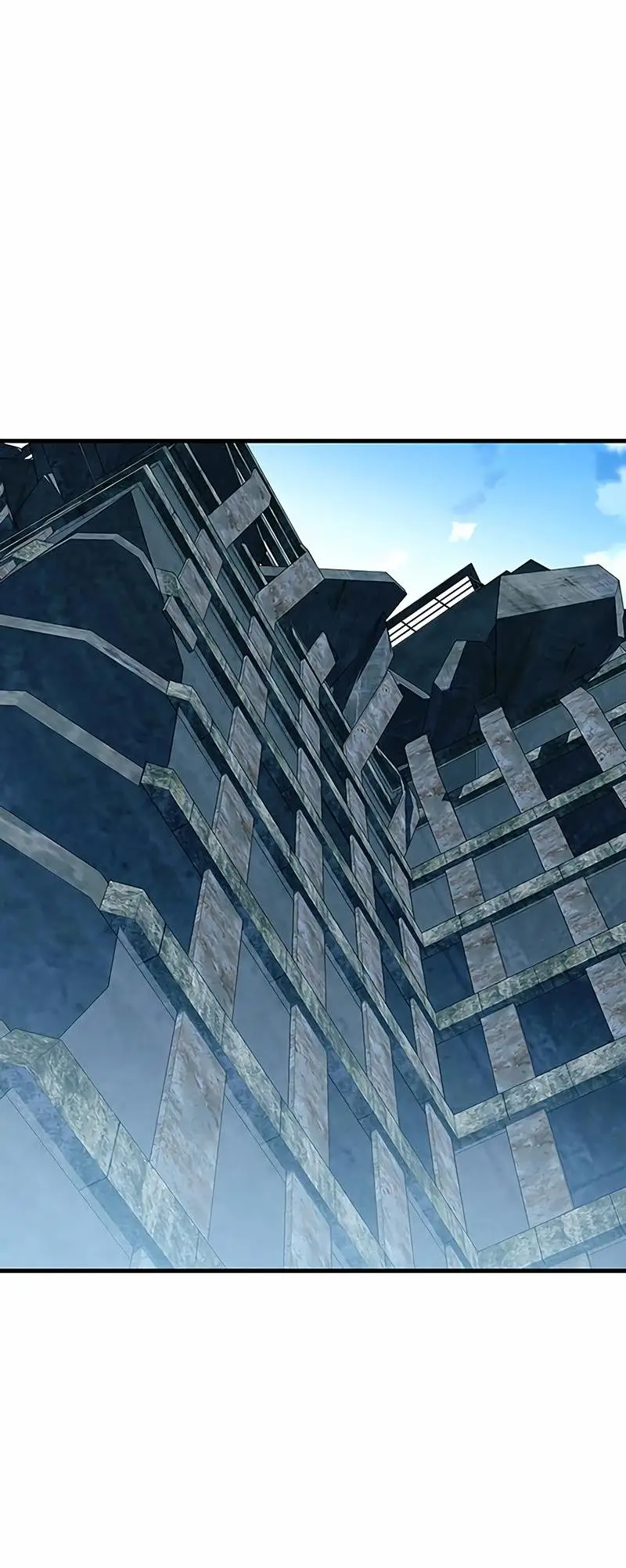 Страница 63 главы 145 манги Убить Злодея /  Villain to Kill