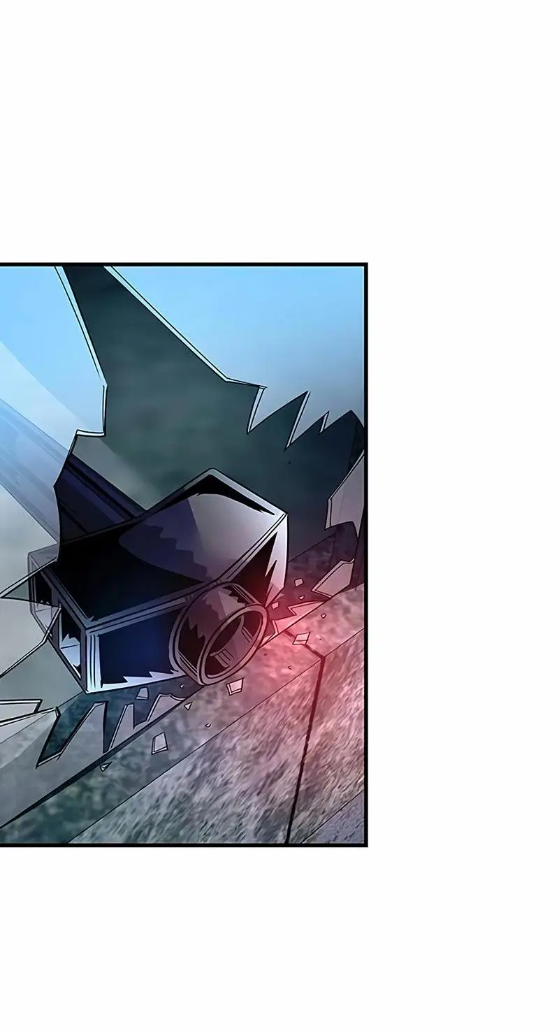 Страница 64 главы 145 манги Убить Злодея /  Villain to Kill