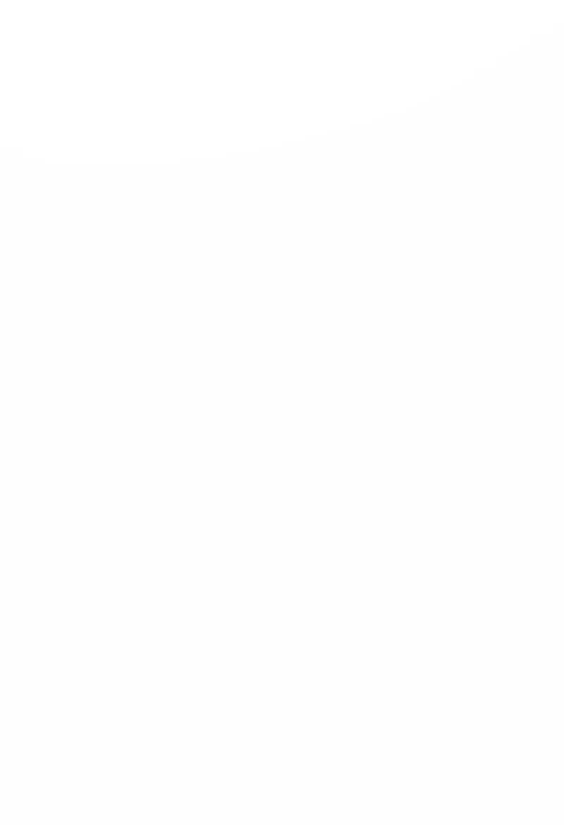 Страница 14 главы 142 манги Убить Злодея /  Villain to Kill