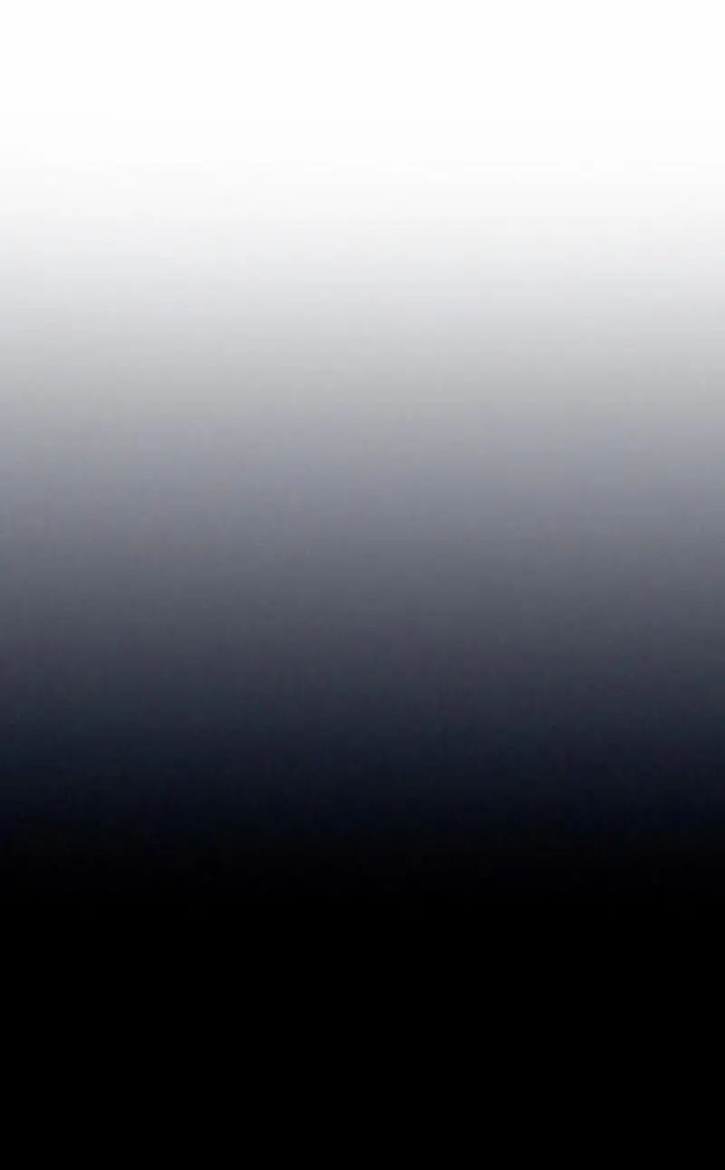 Страница 31 главы 142 манги Убить Злодея /  Villain to Kill