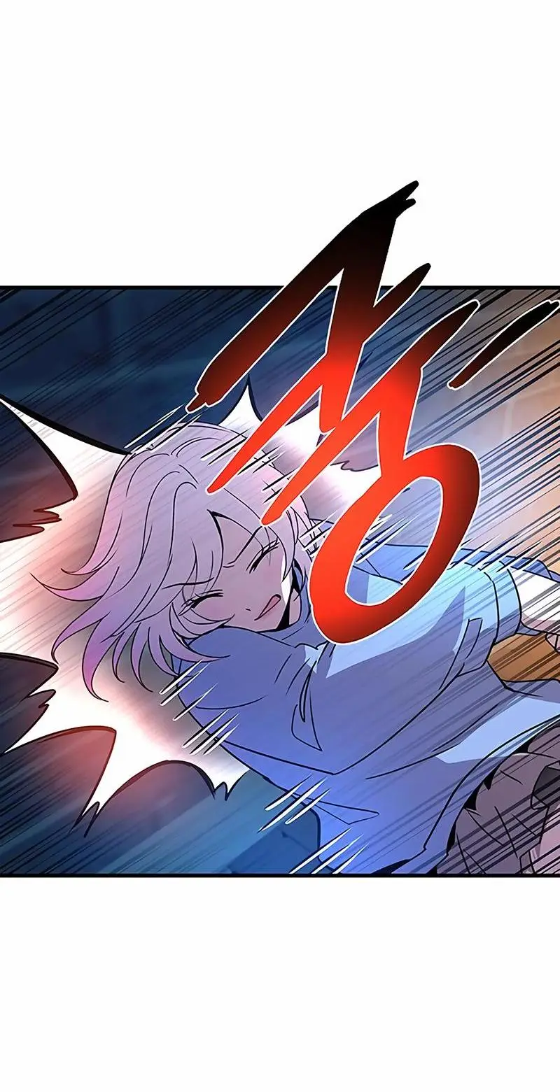 Страница 52 главы 142 манги Убить Злодея /  Villain to Kill