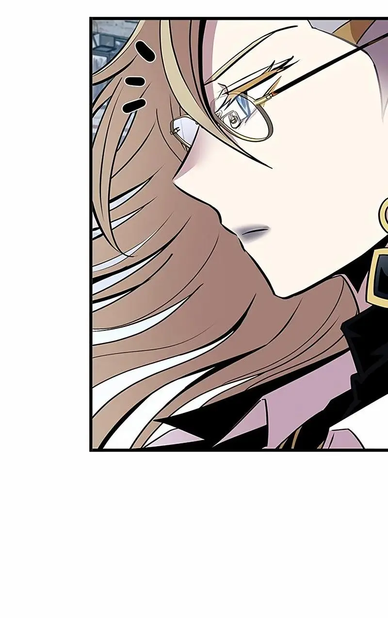 Страница 28 главы 149 манги Убить Злодея /  Villain to Kill