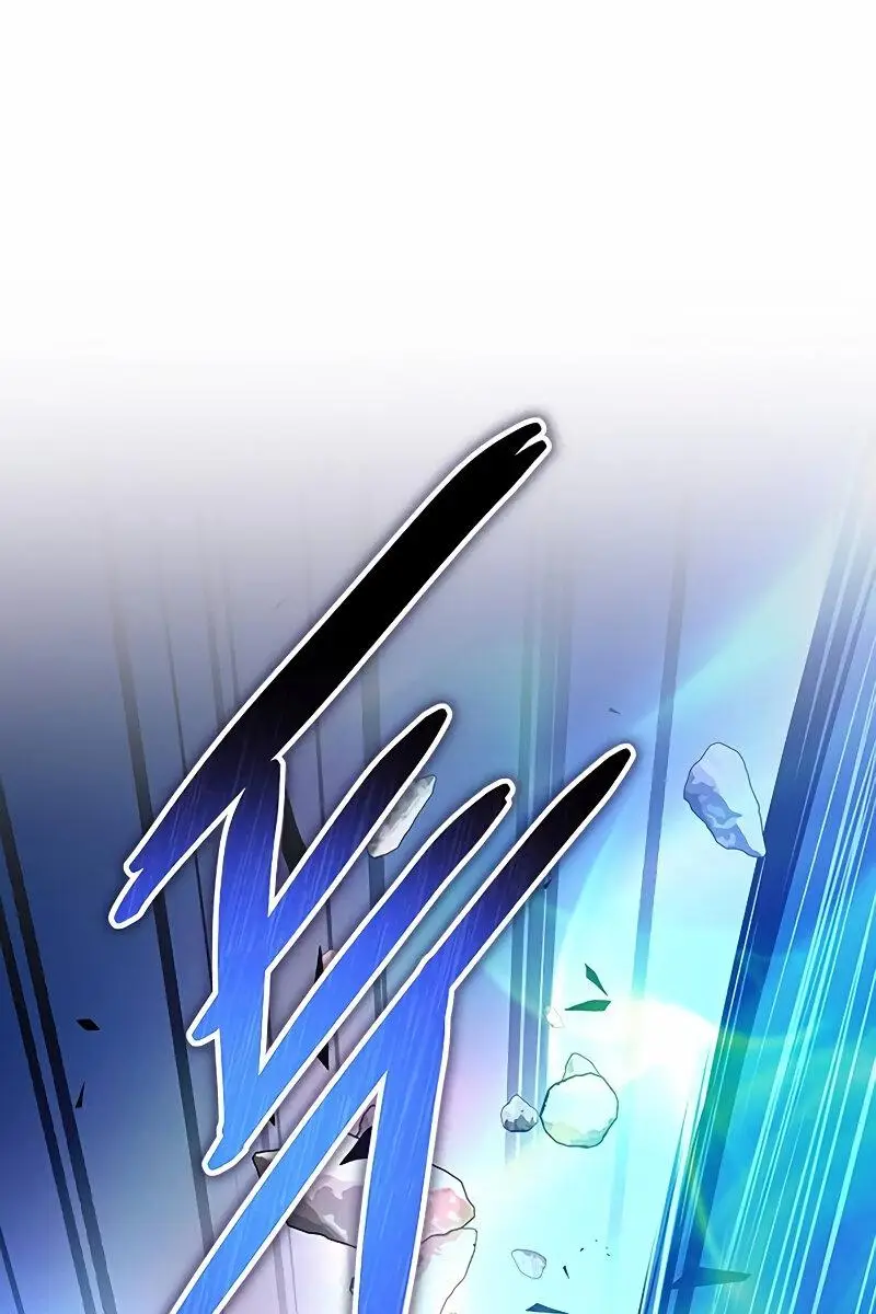 Страница 20 главы 165 манги Убить Злодея /  Villain to Kill