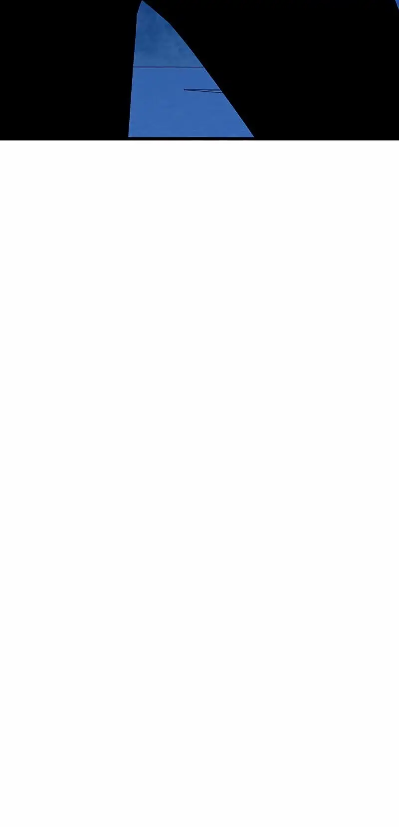 Страница 38 главы 165 манги Убить Злодея /  Villain to Kill