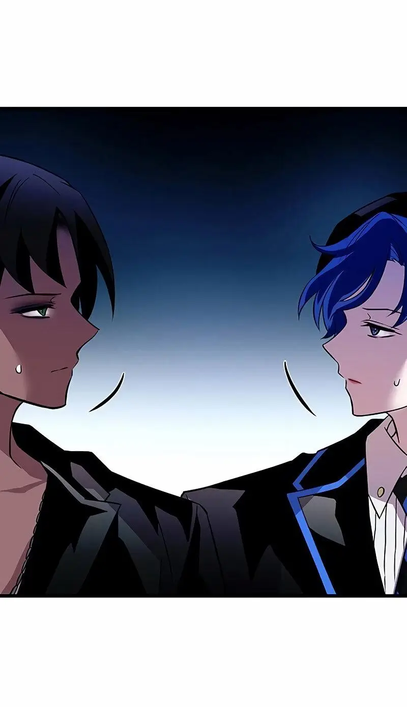 Страница 62 главы 165 манги Убить Злодея /  Villain to Kill