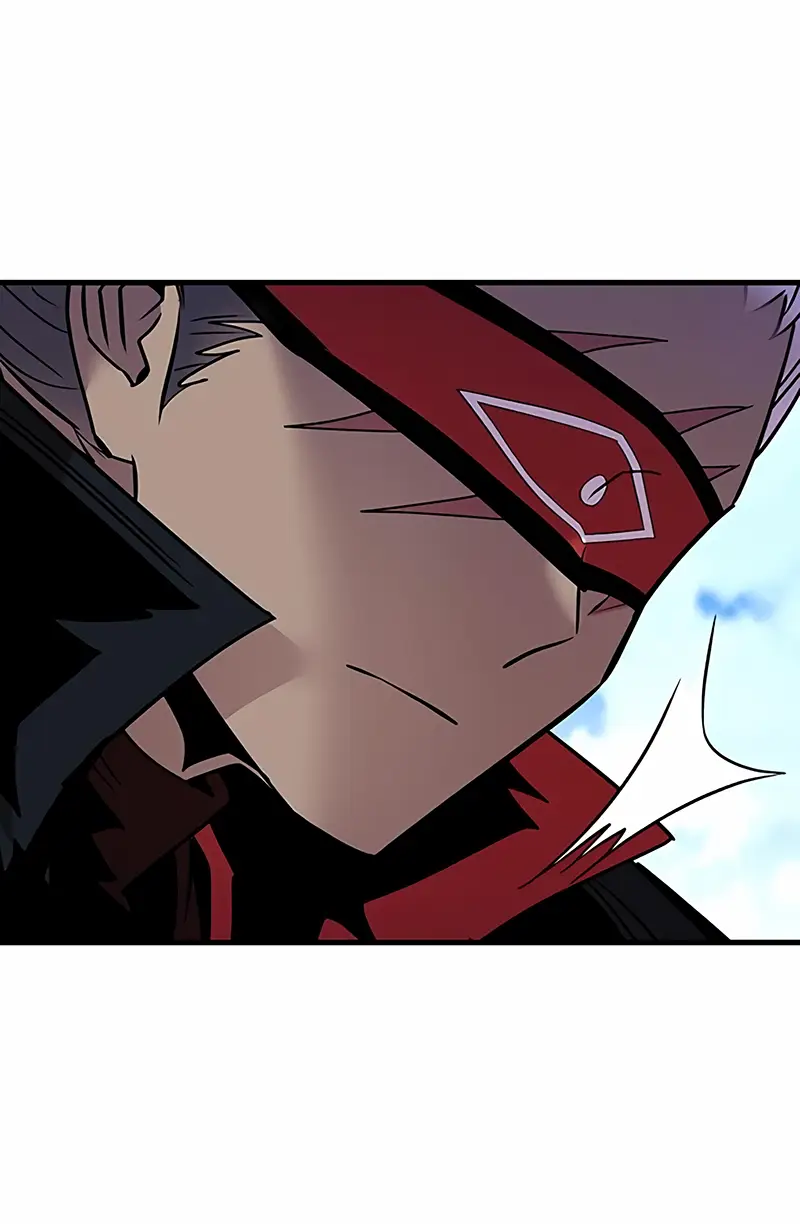 Страница 5 главы 122 манги Убить Злодея /  Villain to Kill