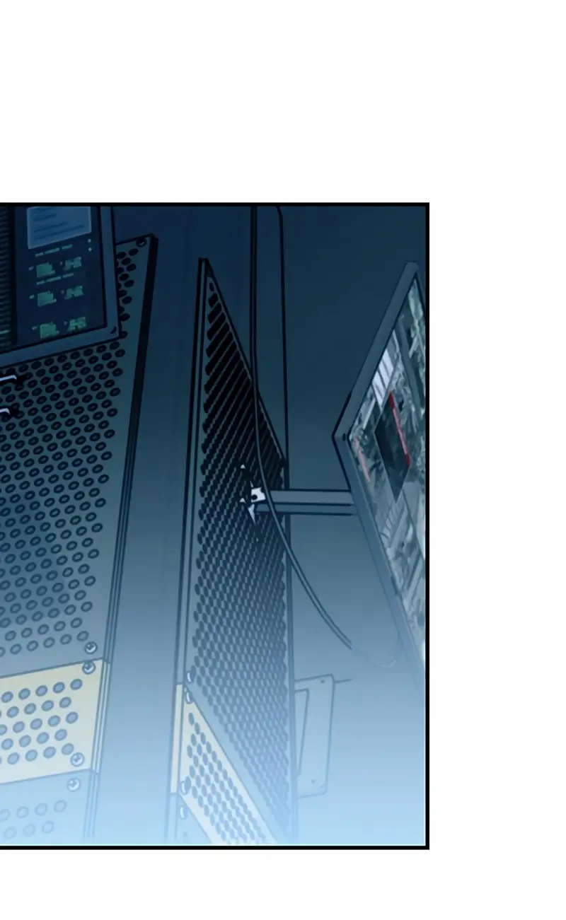 Страница 34 главы 122 манги Убить Злодея /  Villain to Kill