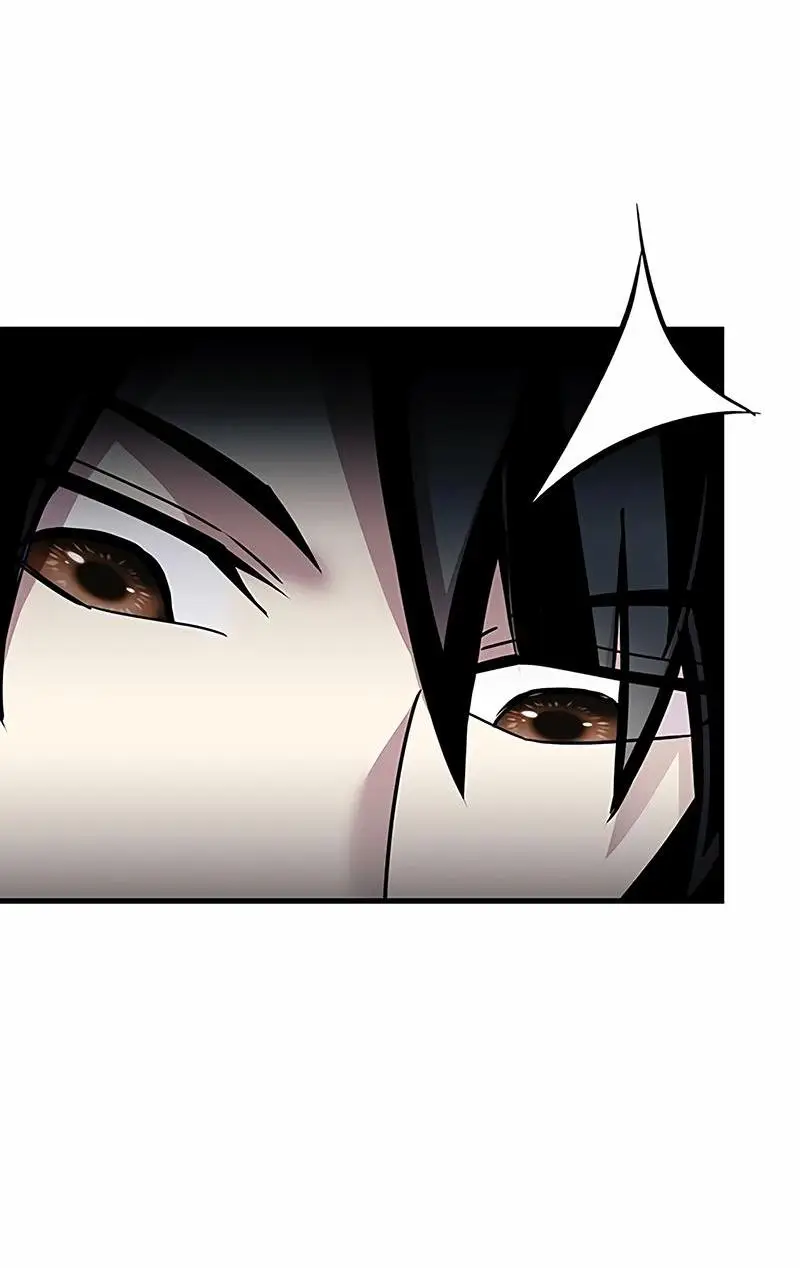 Страница 15 главы 141 манги Убить Злодея /  Villain to Kill