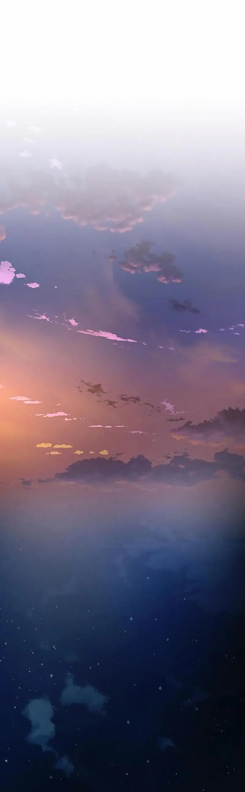 Страница 39 главы 141 манги Убить Злодея /  Villain to Kill