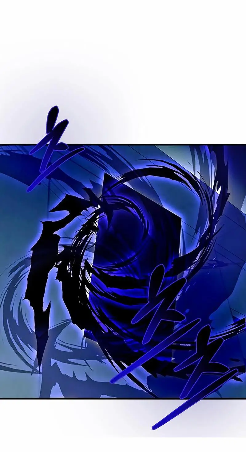 Страница 61 главы 141 манги Убить Злодея /  Villain to Kill