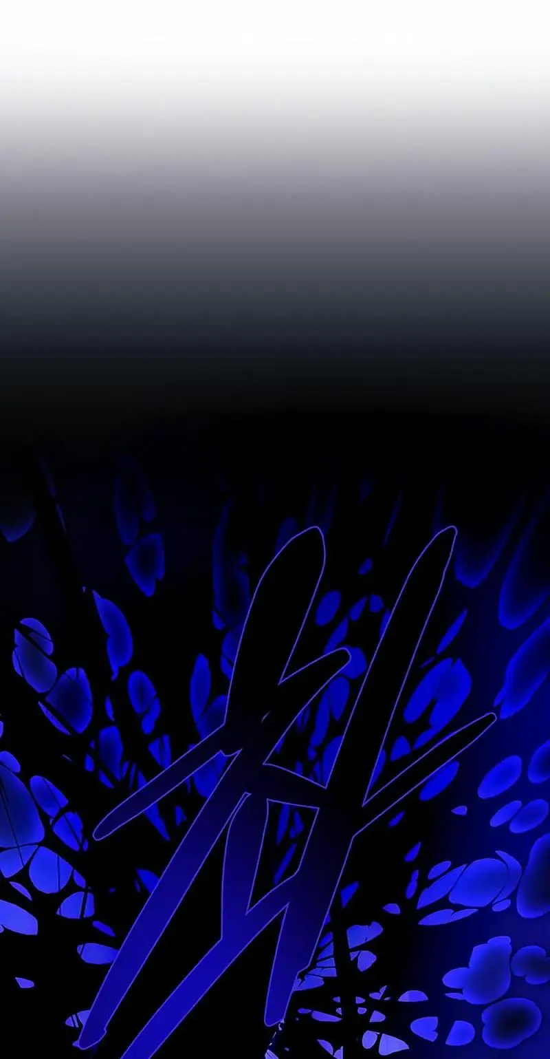 Страница 62 главы 141 манги Убить Злодея /  Villain to Kill