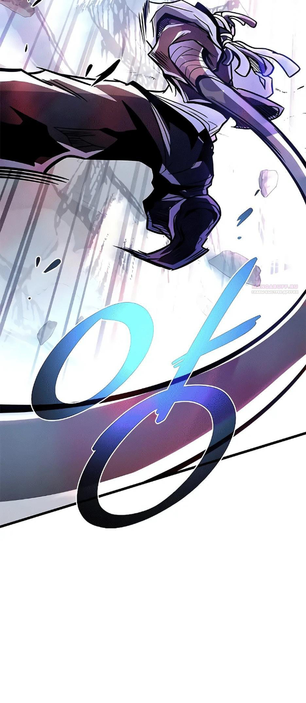 Страница 22 главы 210 манги Убить Злодея /  Villain to Kill