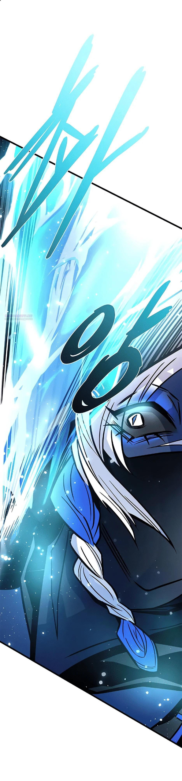 Страница 42 главы 210 манги Убить Злодея /  Villain to Kill