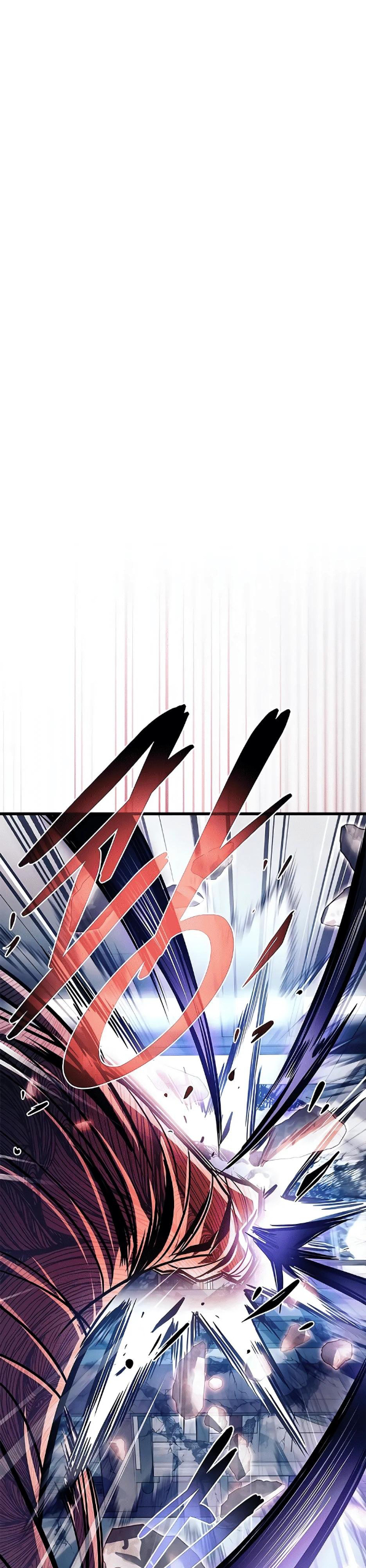 Страница 45 главы 210 манги Убить Злодея /  Villain to Kill