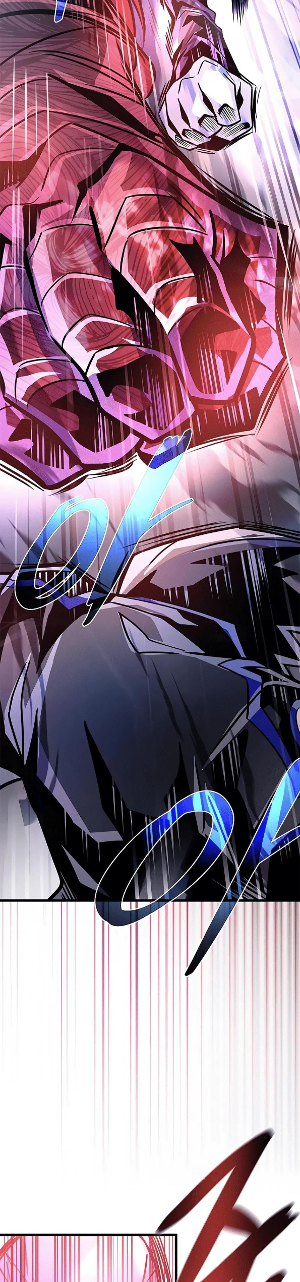 Страница 49 главы 210 манги Убить Злодея /  Villain to Kill