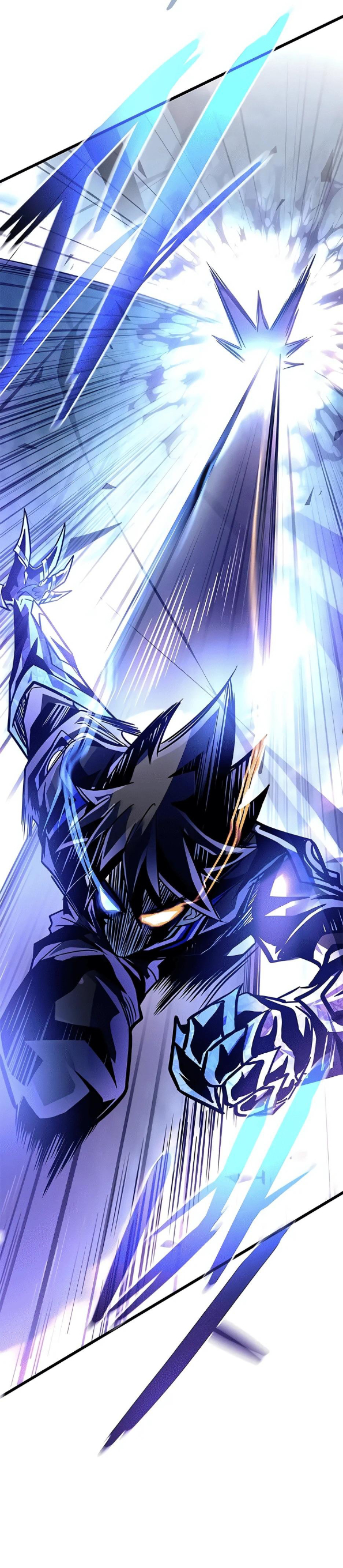 Страница 52 главы 210 манги Убить Злодея /  Villain to Kill