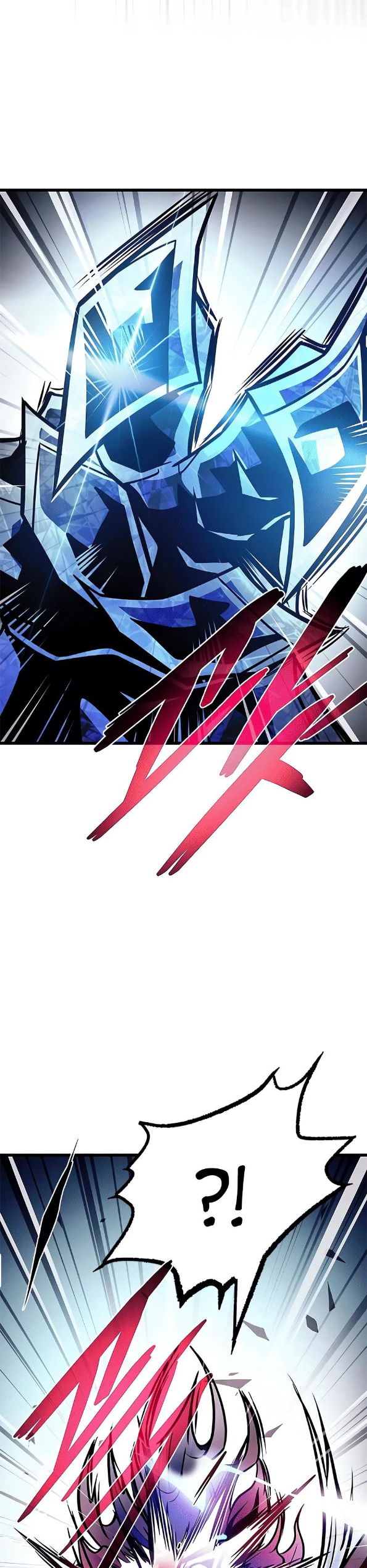 Страница 60 главы 210 манги Убить Злодея /  Villain to Kill