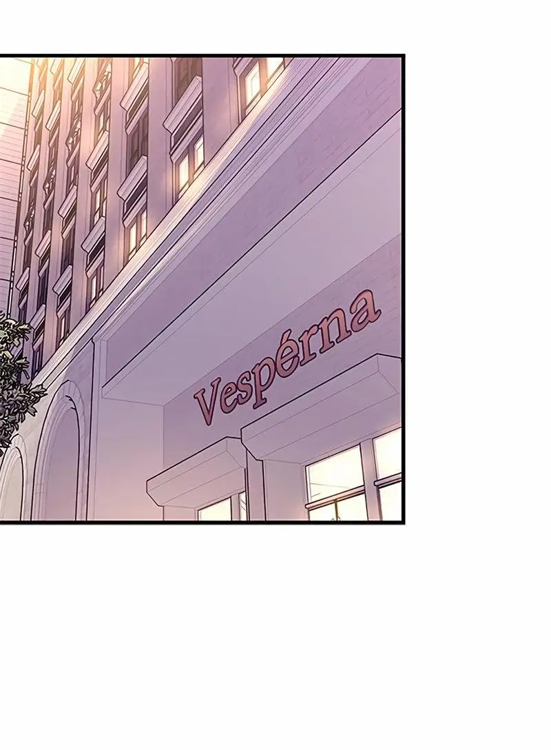 Страница 6 главы 140 манги Убить Злодея /  Villain to Kill