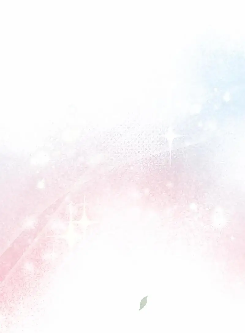 Страница 14 главы 140 манги Убить Злодея /  Villain to Kill