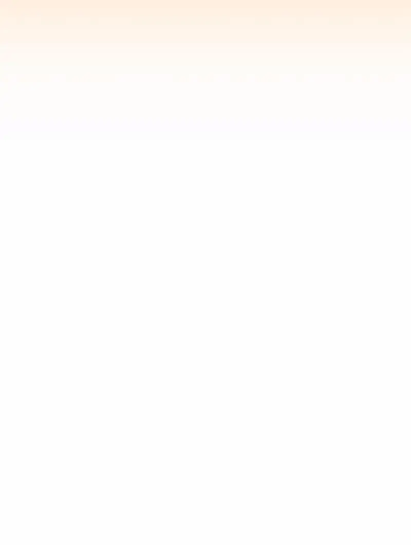 Страница 50 главы 140 манги Убить Злодея /  Villain to Kill