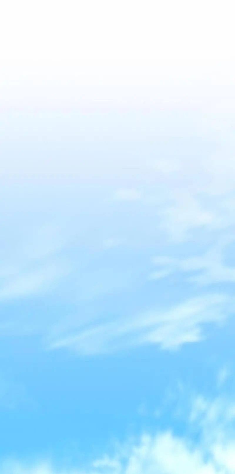 Страница 15 главы 124 манги Убить Злодея /  Villain to Kill