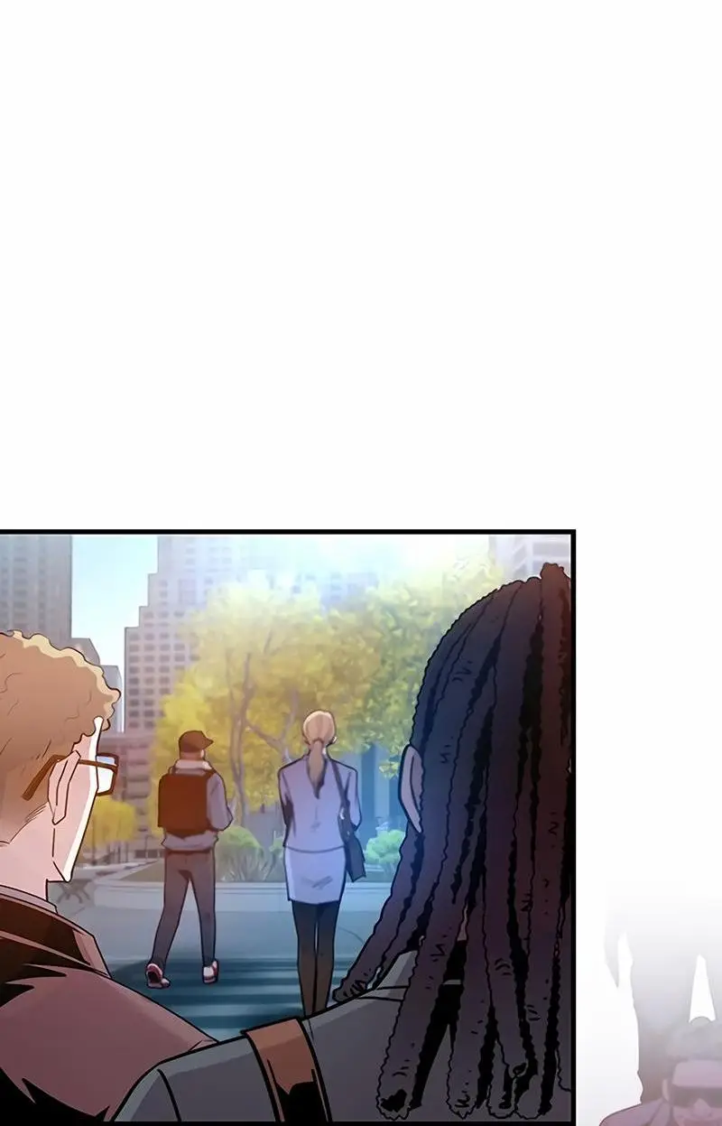 Страница 70 главы 124 манги Убить Злодея /  Villain to Kill