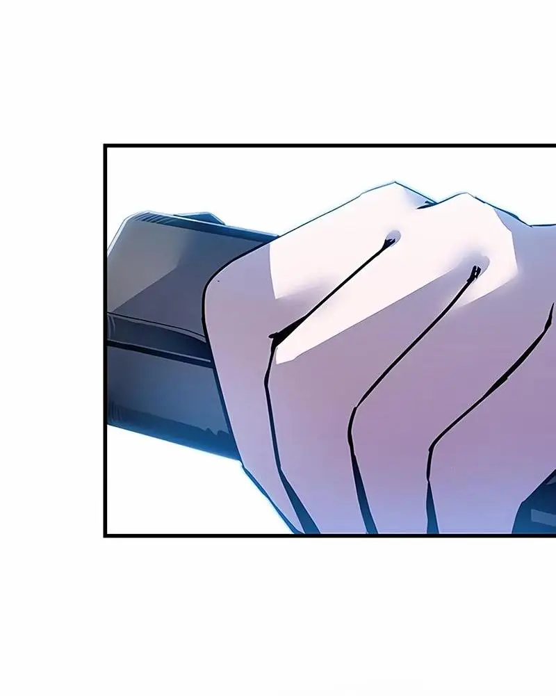 Страница 86 главы 124 манги Убить Злодея /  Villain to Kill