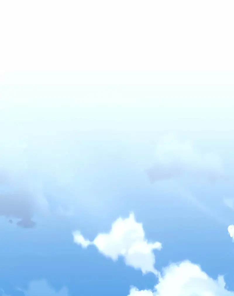 Страница 11 главы 114 манги Убить Злодея /  Villain to Kill