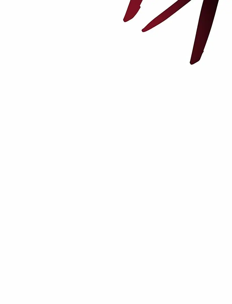 Страница 64 главы 114 манги Убить Злодея /  Villain to Kill