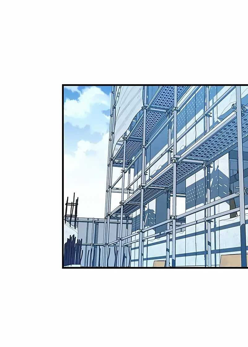 Страница 78 главы 114 манги Убить Злодея /  Villain to Kill