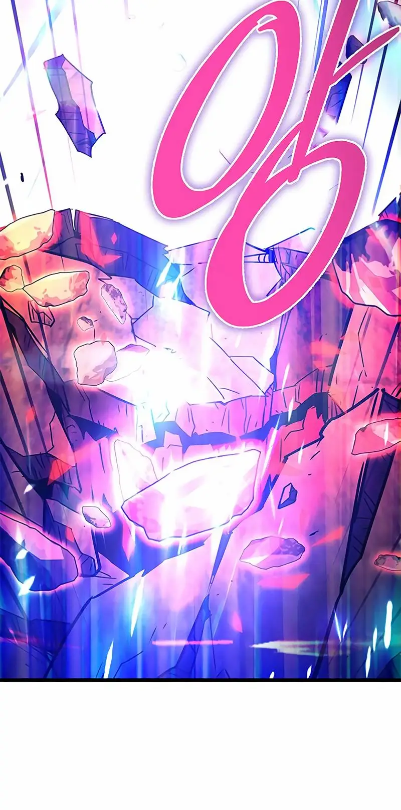 Страница 5 главы 159 манги Убить Злодея /  Villain to Kill