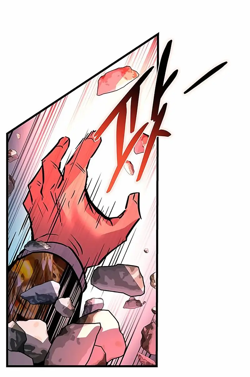 Страница 15 главы 159 манги Убить Злодея /  Villain to Kill