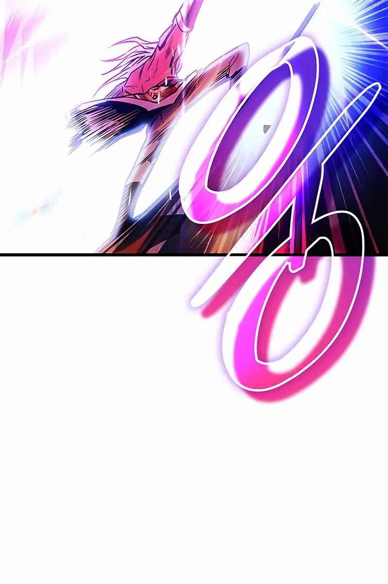 Страница 24 главы 159 манги Убить Злодея /  Villain to Kill