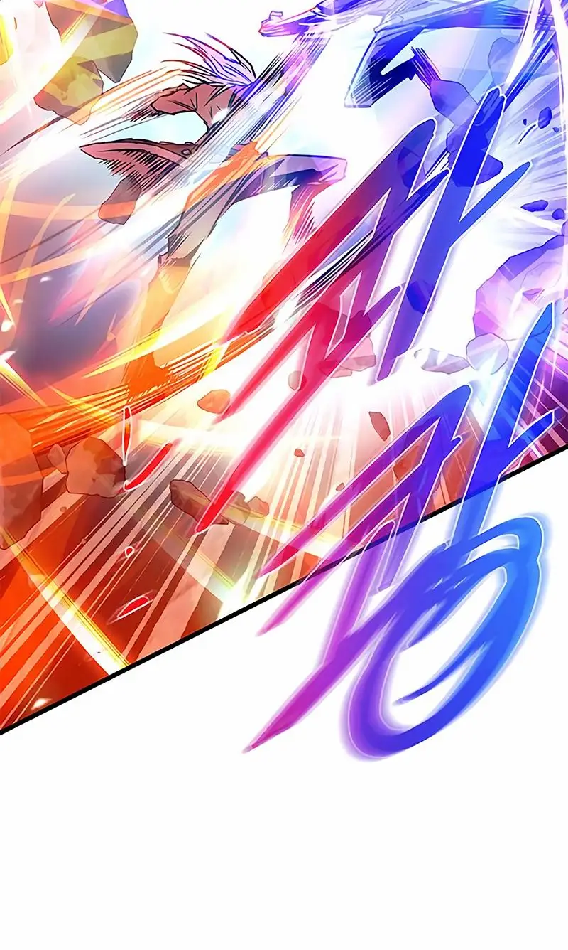 Страница 31 главы 159 манги Убить Злодея /  Villain to Kill