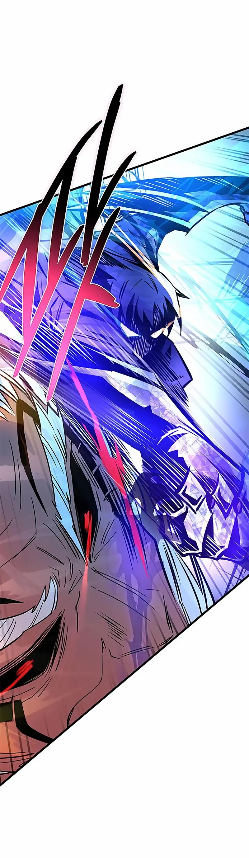 Страница 32 главы 159 манги Убить Злодея /  Villain to Kill