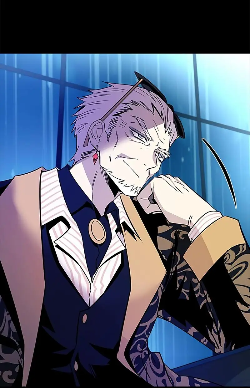 Страница 62 главы 159 манги Убить Злодея /  Villain to Kill