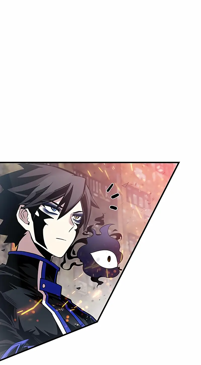 Страница 16 главы 127 манги Убить Злодея /  Villain to Kill