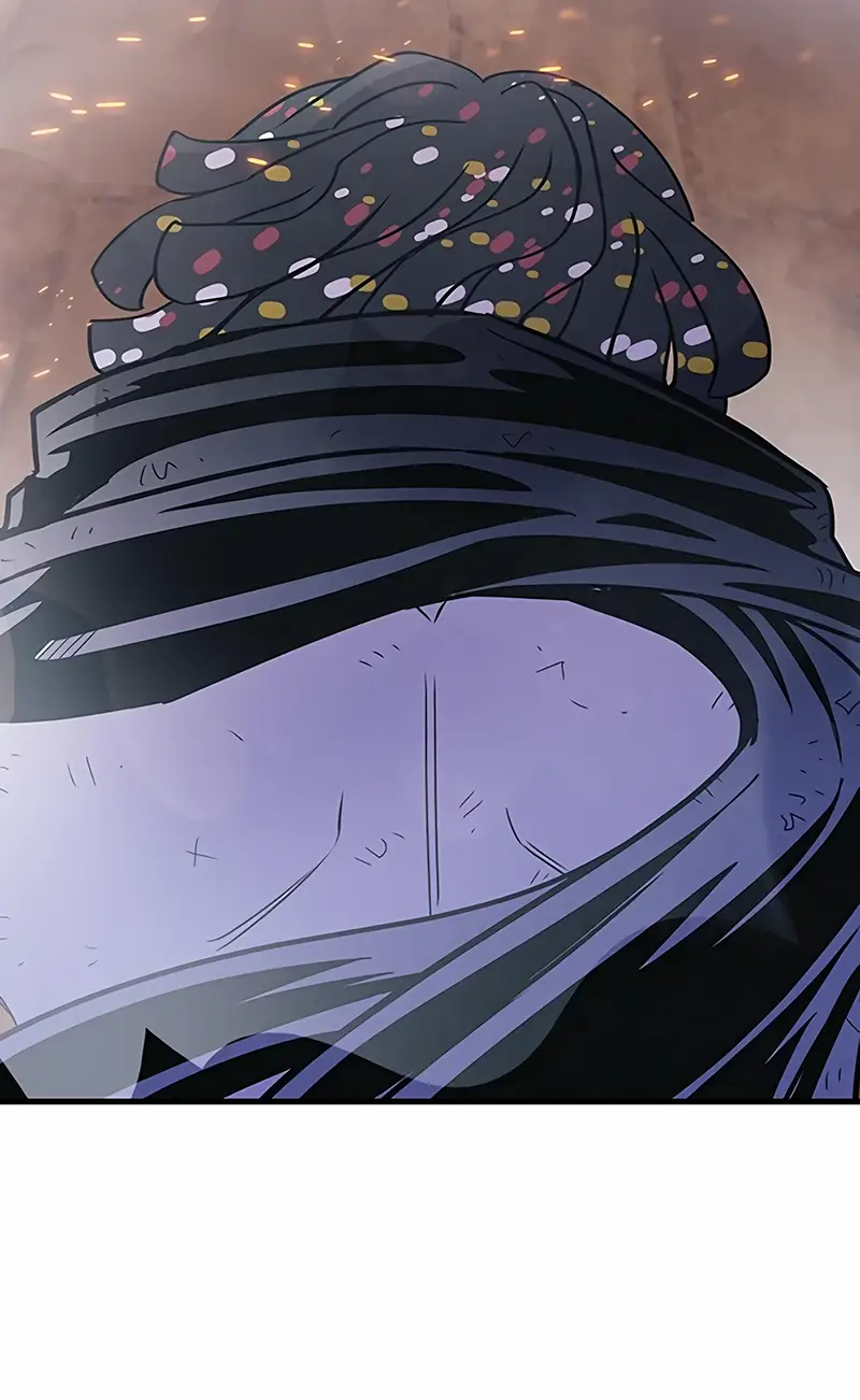 Страница 23 главы 127 манги Убить Злодея /  Villain to Kill