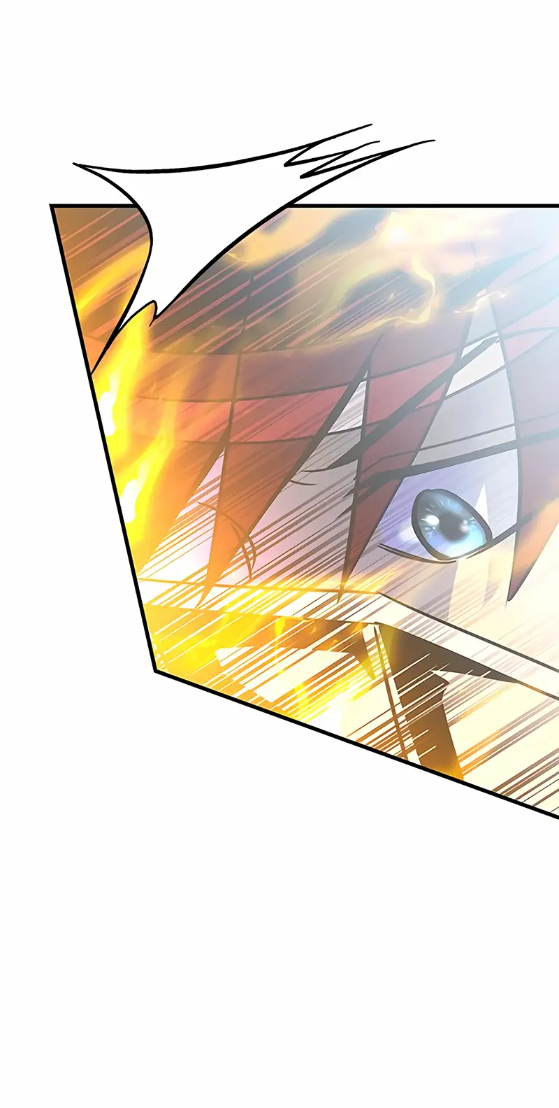 Страница 49 главы 127 манги Убить Злодея /  Villain to Kill