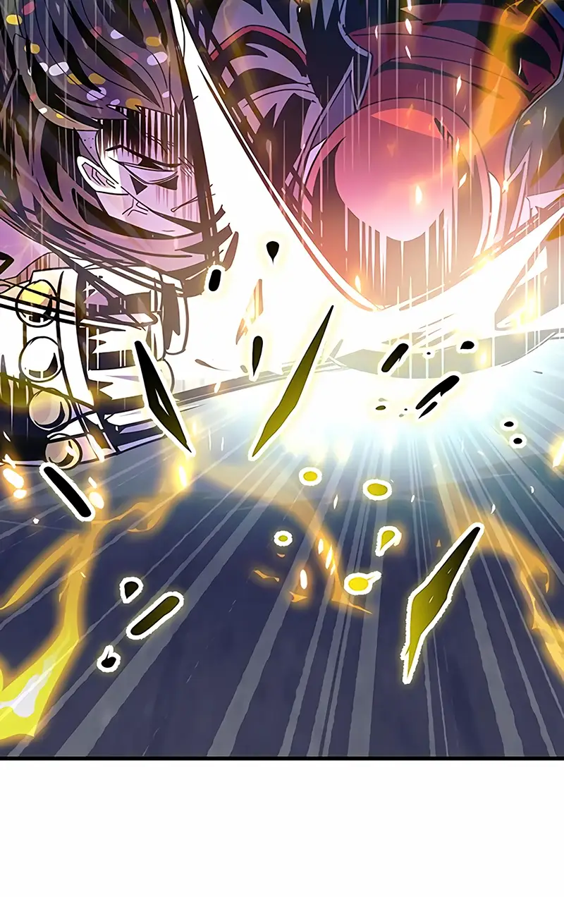 Страница 51 главы 127 манги Убить Злодея /  Villain to Kill