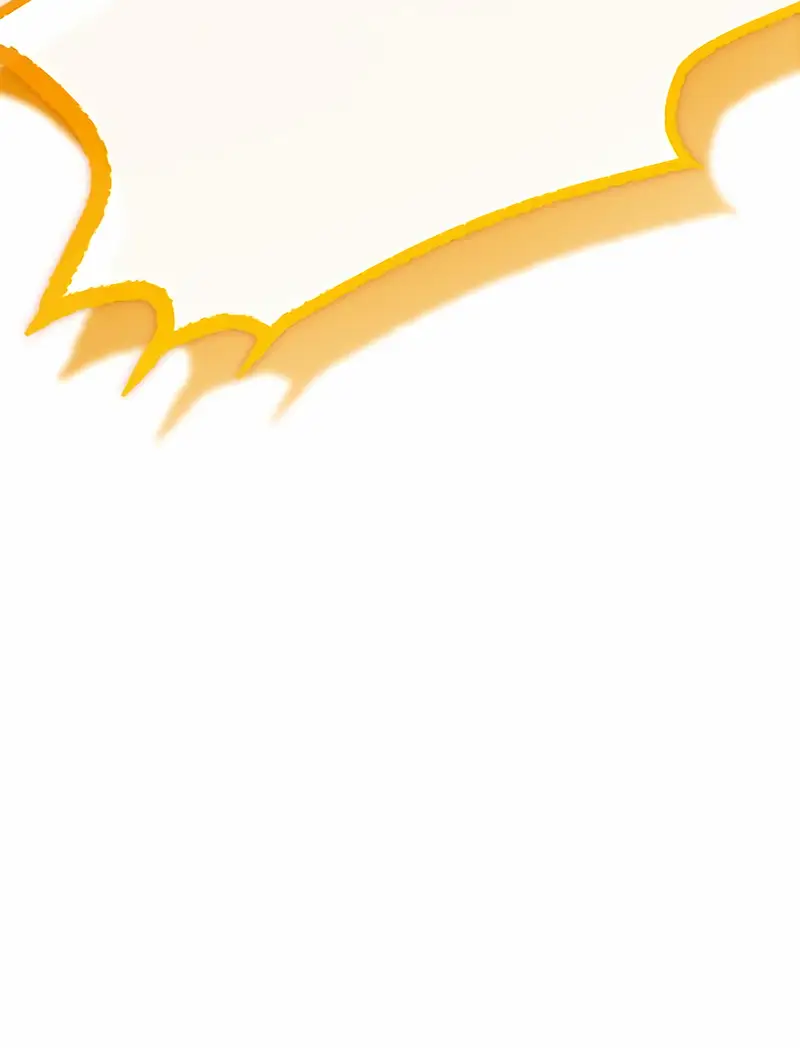 Страница 60 главы 127 манги Убить Злодея /  Villain to Kill