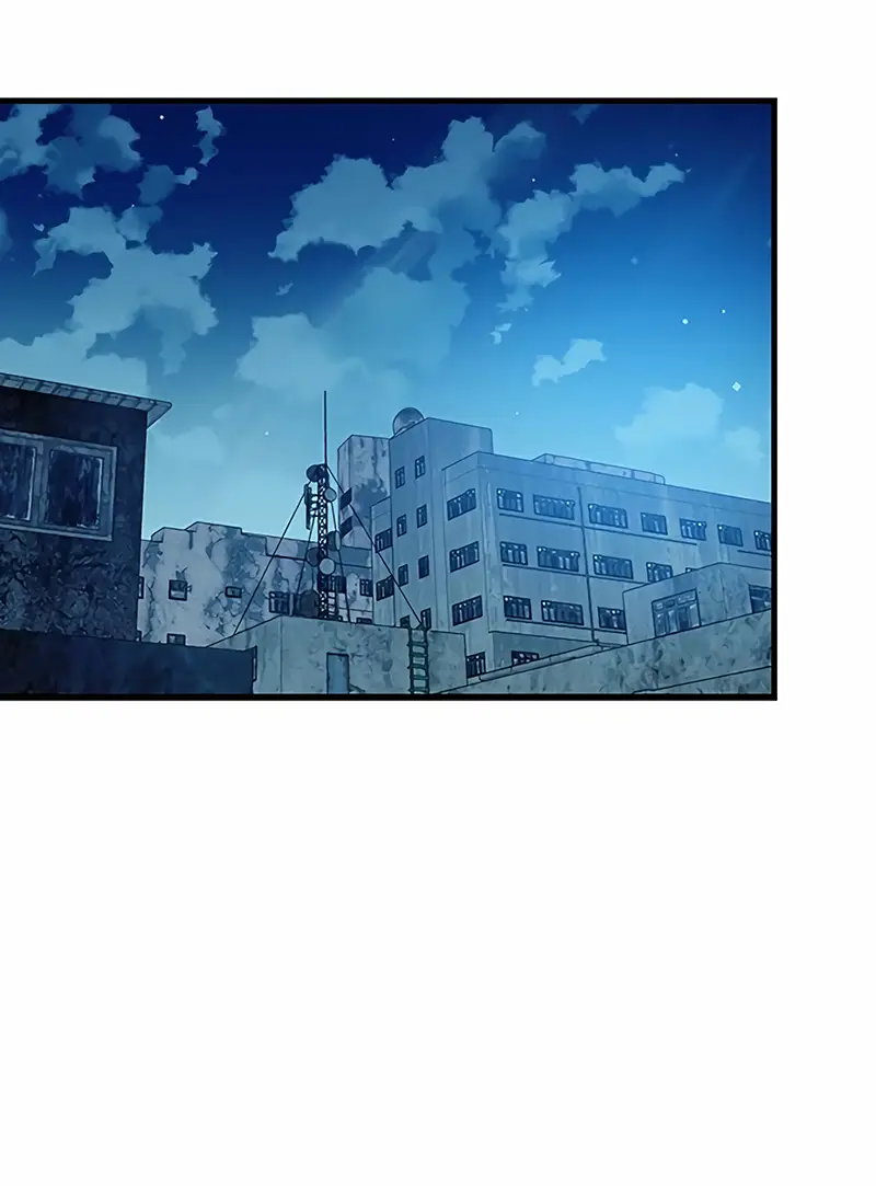 Страница 66 главы 127 манги Убить Злодея /  Villain to Kill