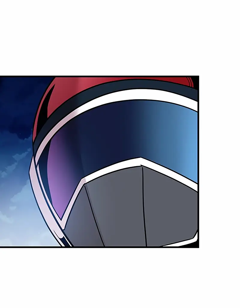 Страница 70 главы 127 манги Убить Злодея /  Villain to Kill