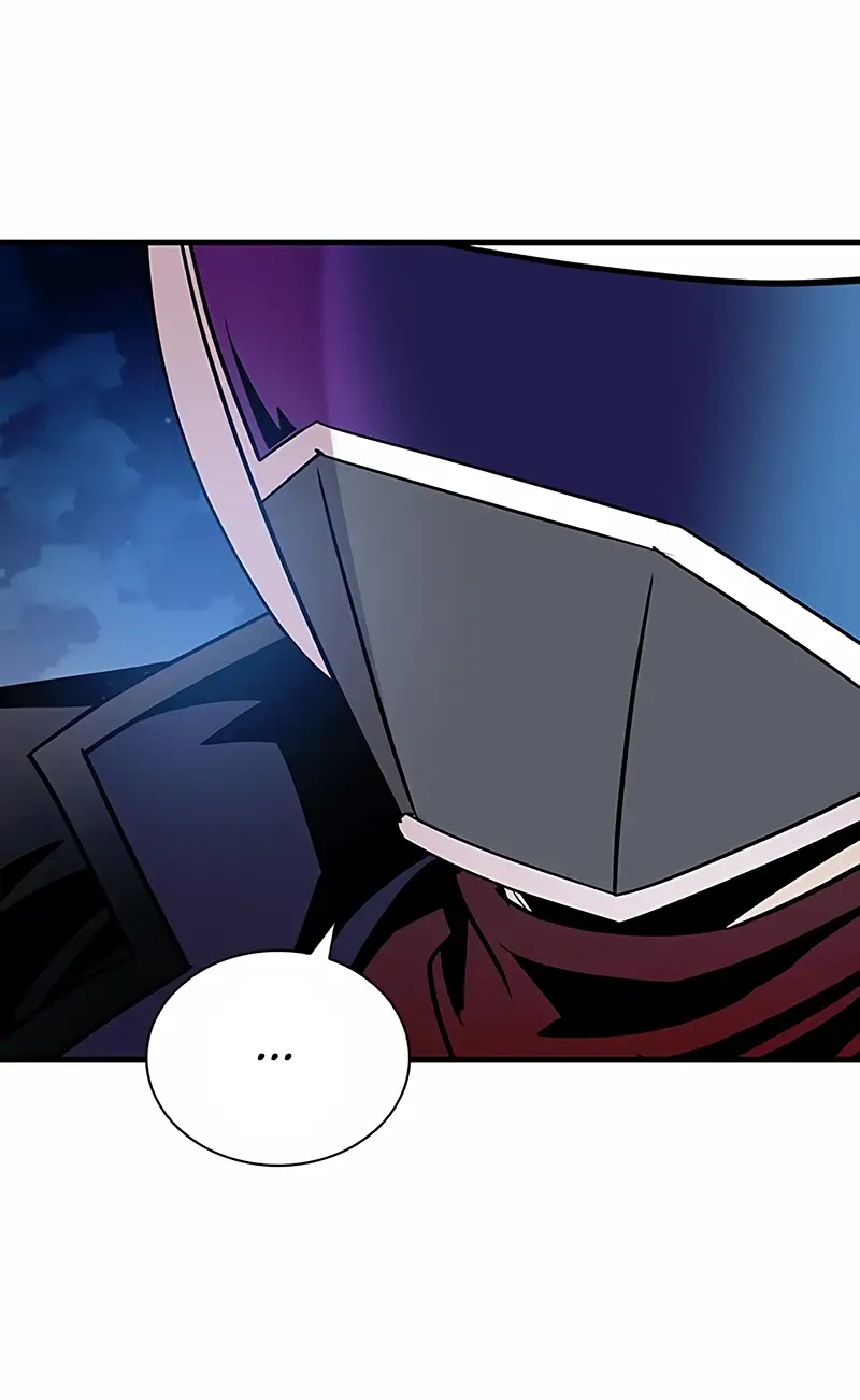 Страница 76 главы 127 манги Убить Злодея /  Villain to Kill